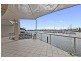 113 Gulf Point Drive, North Haven SA 5018