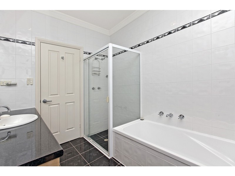 113 Gulf Point Drive, North Haven SA 5018