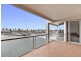 113 Gulf Point Drive, North Haven SA 5018