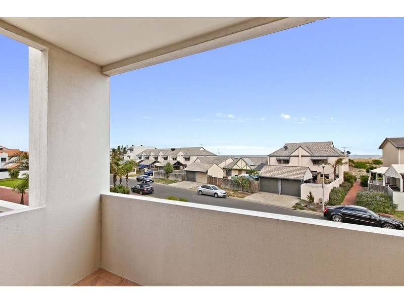 113 Gulf Point Drive, North Haven SA 5018