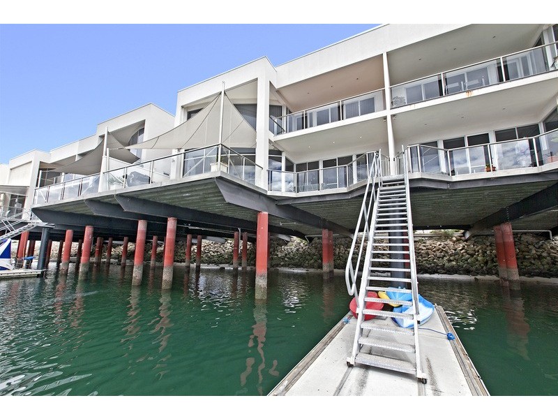 113 Gulf Point Drive, North Haven SA 5018