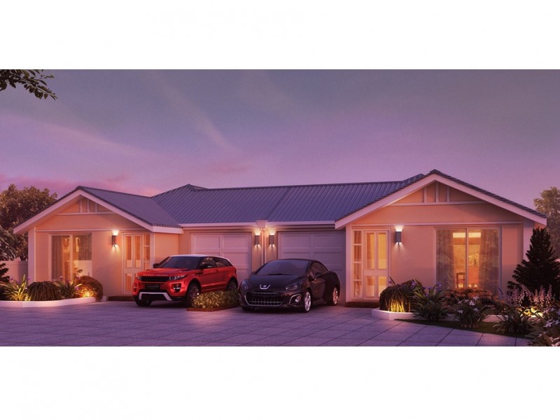 14C Ozone Avenue, Semaphore Park SA 5019