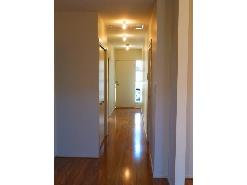 14C Ozone Avenue, Semaphore Park SA 5019