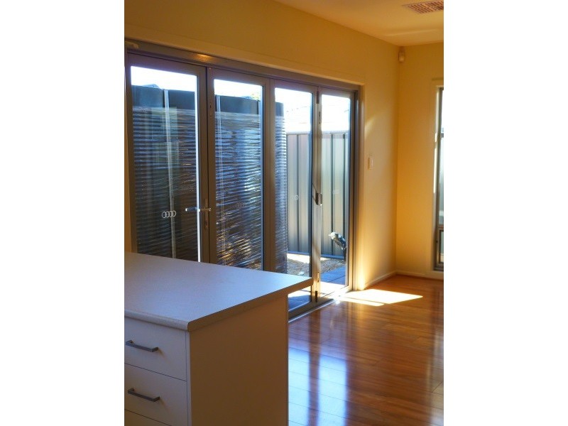 14C Ozone Avenue, Semaphore Park SA 5019