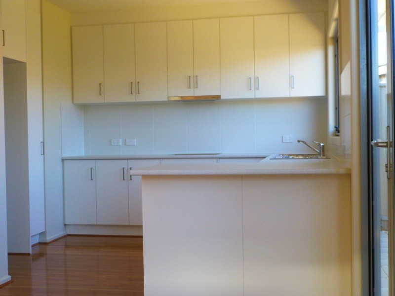 14C Ozone Avenue, Semaphore Park SA 5019