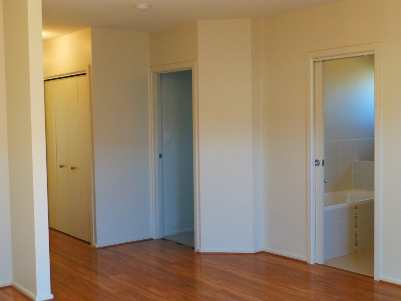 14C Ozone Avenue, Semaphore Park SA 5019