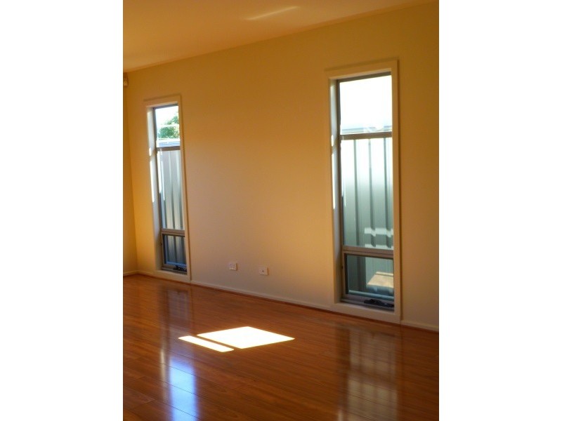 14C Ozone Avenue, Semaphore Park SA 5019