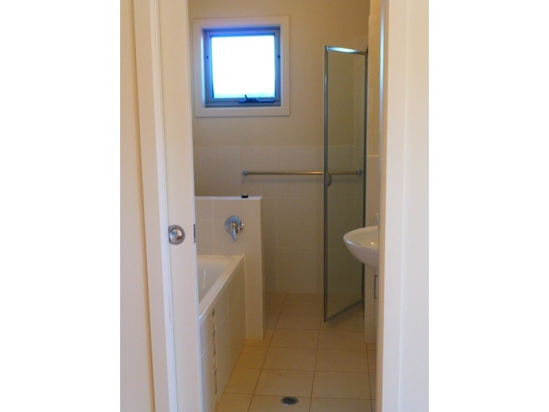 14C Ozone Avenue, Semaphore Park SA 5019