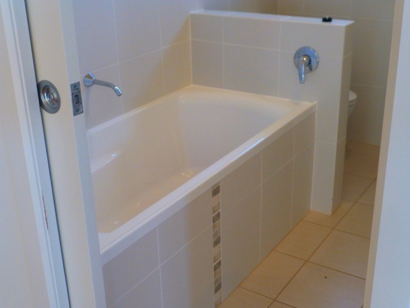 14C Ozone Avenue, Semaphore Park SA 5019