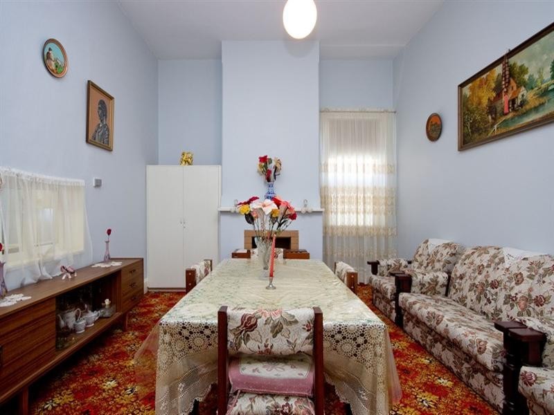 19 Hughes St, Mile End SA 5031