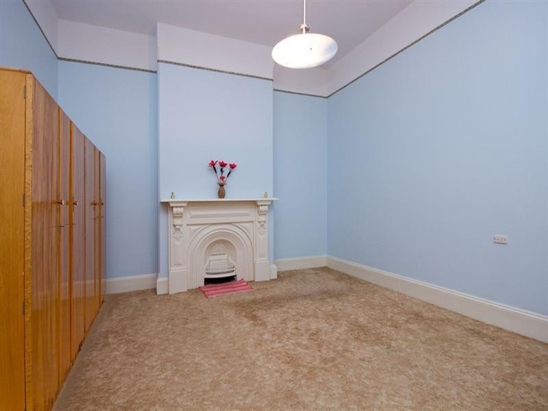 19 Hughes St, Mile End SA 5031