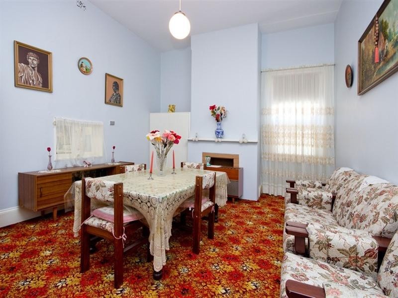 19 Hughes St, Mile End SA 5031