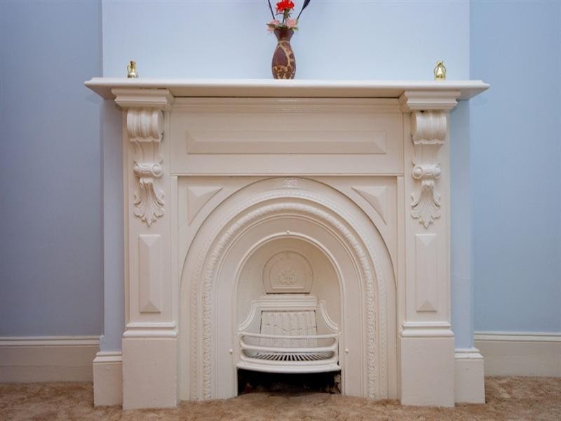 19 Hughes St, Mile End SA 5031