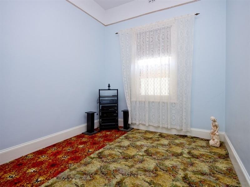 19 Hughes St, Mile End SA 5031