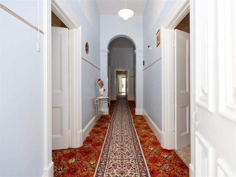 19 Hughes St, Mile End SA 5031