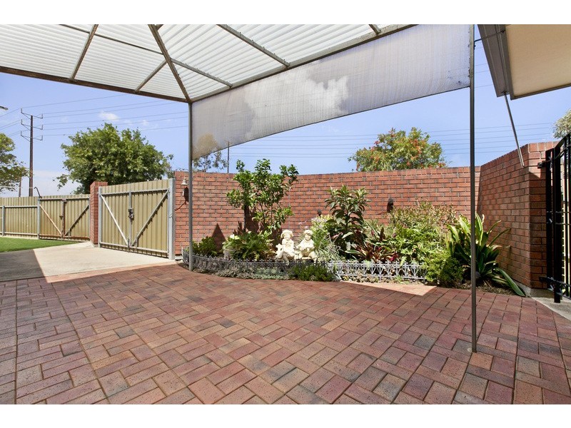 37A Old Port Road, Queenstown SA 5014