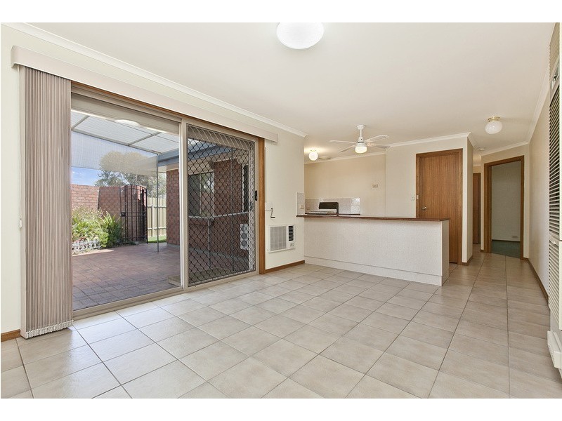 37A Old Port Road, Queenstown SA 5014