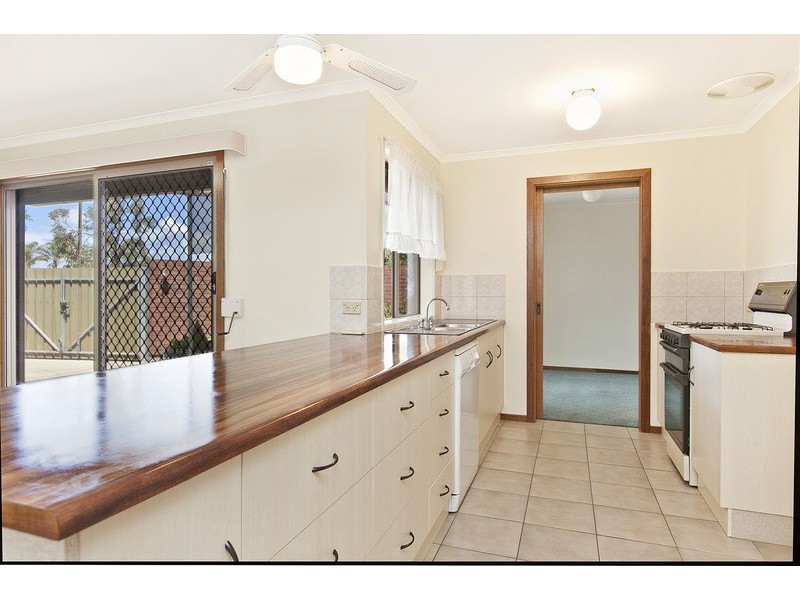 37A Old Port Road, Queenstown SA 5014