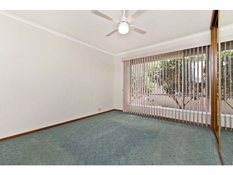 37A Old Port Road, Queenstown SA 5014