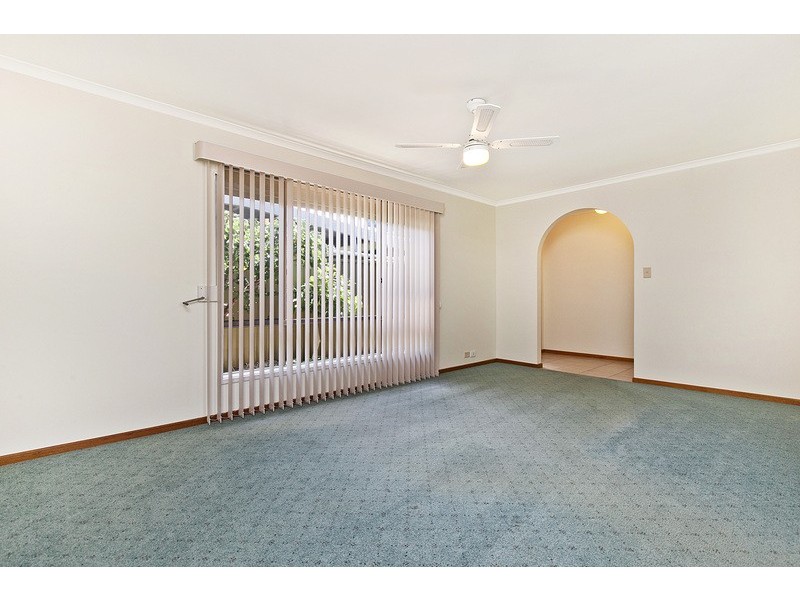 37A Old Port Road, Queenstown SA 5014