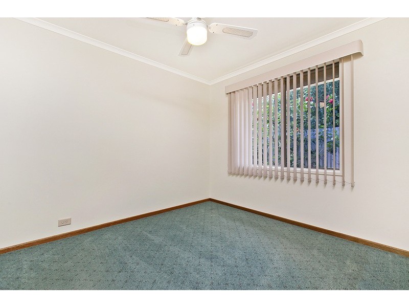 37A Old Port Road, Queenstown SA 5014