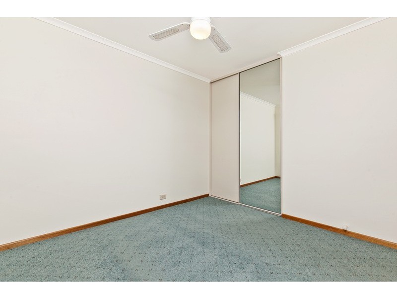 37A Old Port Road, Queenstown SA 5014