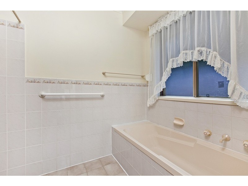 37A Old Port Road, Queenstown SA 5014