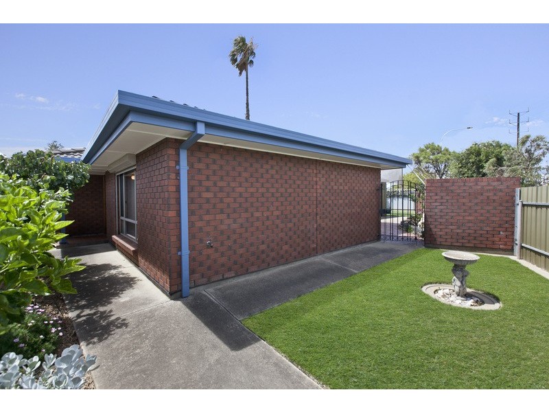 37A Old Port Road, Queenstown SA 5014