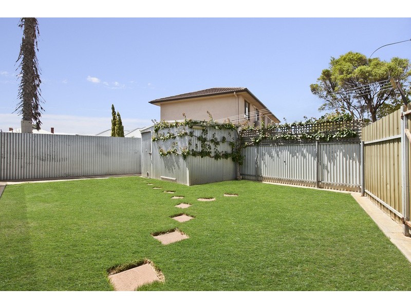 37A Old Port Road, Queenstown SA 5014