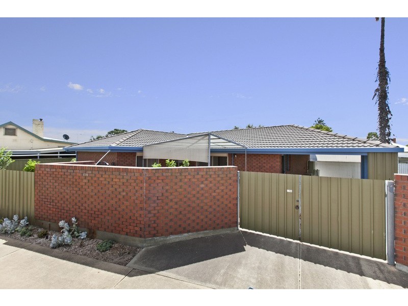 37A Old Port Road, Queenstown SA 5014