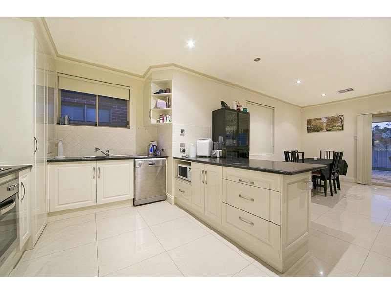 61 Lexington Road, Henley Beach South SA 5022