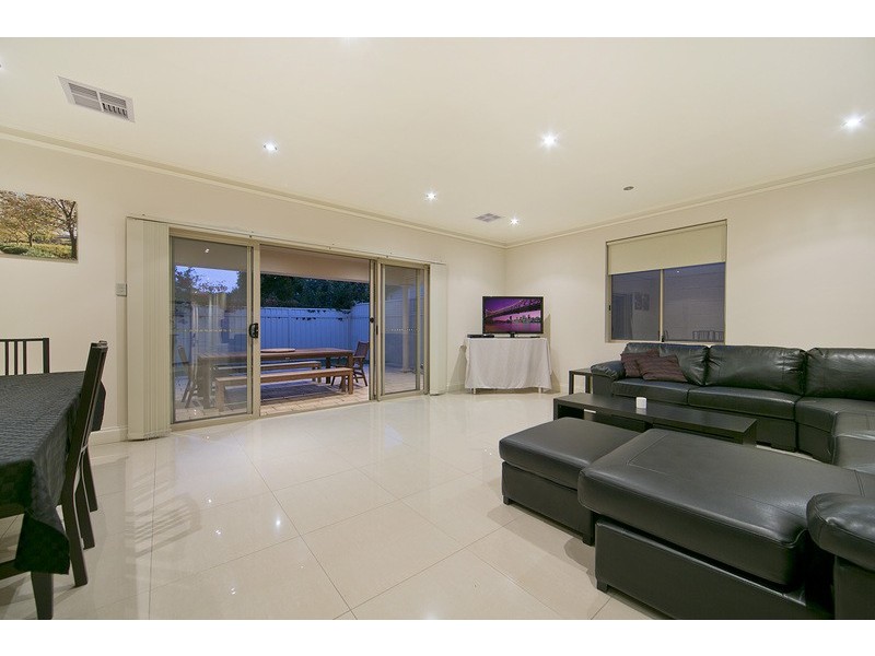 61 Lexington Road, Henley Beach South SA 5022