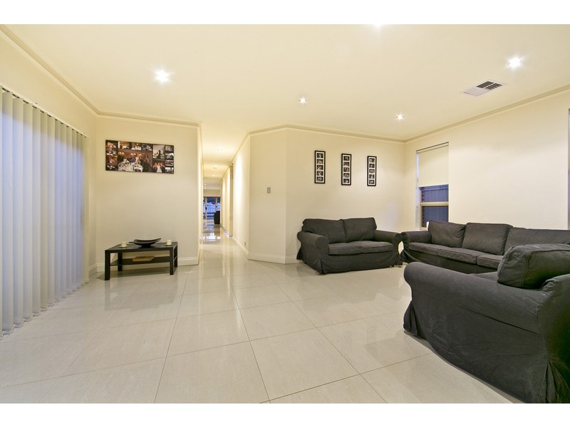 61 Lexington Road, Henley Beach South SA 5022