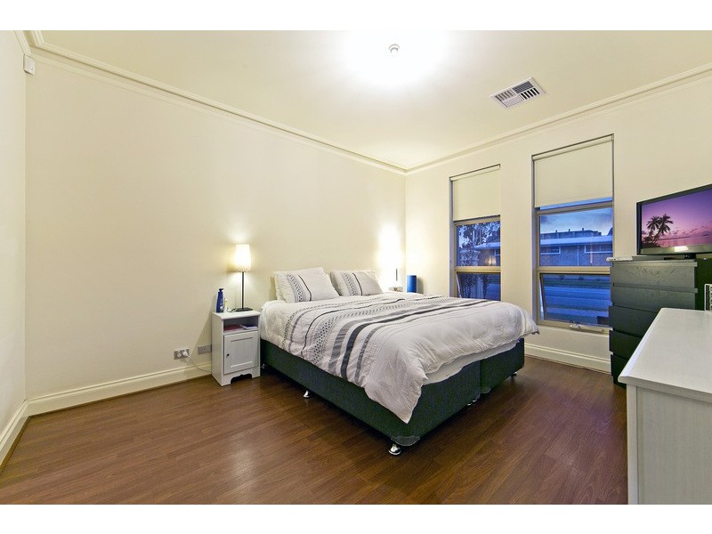 61 Lexington Road, Henley Beach South SA 5022