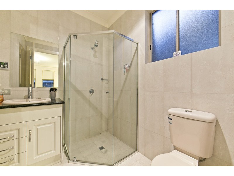 61 Lexington Road, Henley Beach South SA 5022