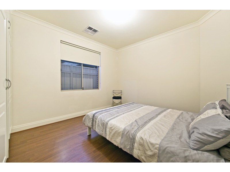 61 Lexington Road, Henley Beach South SA 5022