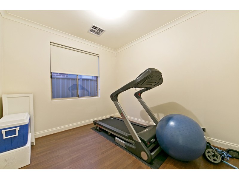 61 Lexington Road, Henley Beach South SA 5022