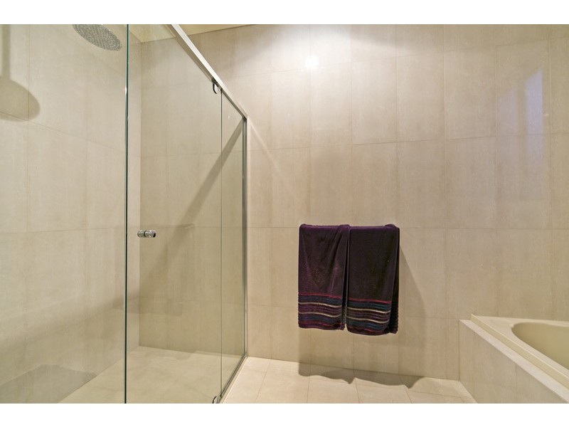 61 Lexington Road, Henley Beach South SA 5022