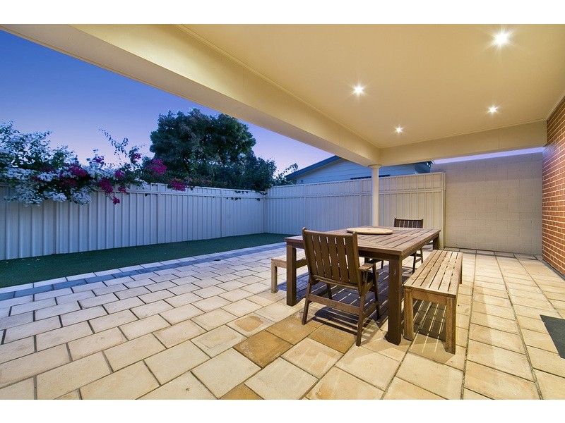 61 Lexington Road, Henley Beach South SA 5022