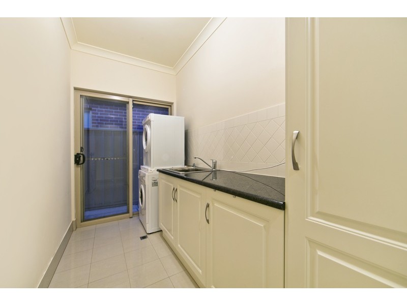 61 Lexington Road, Henley Beach South SA 5022