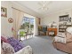 5 Mountbatten Grove, West Beach SA 5024