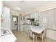 5 Mountbatten Grove, West Beach SA 5024
