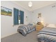 5 Mountbatten Grove, West Beach SA 5024