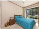 5 Mountbatten Grove, West Beach SA 5024