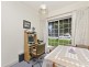 5 Mountbatten Grove, West Beach SA 5024