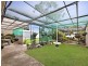 5 Mountbatten Grove, West Beach SA 5024
