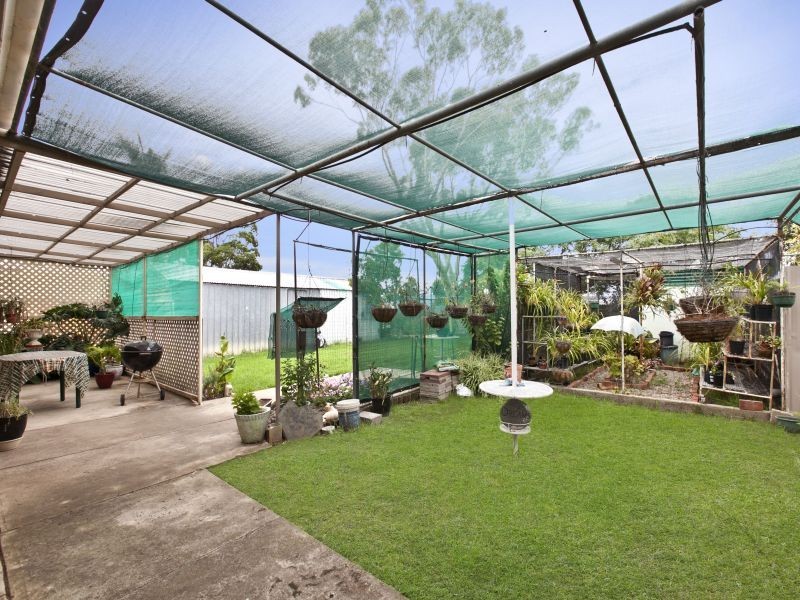 5 Mountbatten Grove, West Beach SA 5024