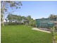 5 Mountbatten Grove, West Beach SA 5024