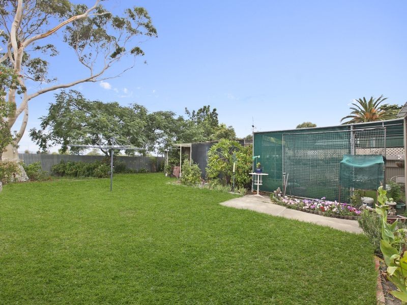 5 Mountbatten Grove, West Beach SA 5024