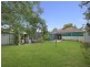 5 Mountbatten Grove, West Beach SA 5024